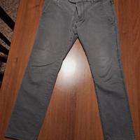 Pantaloni Diesel size 29 S/M