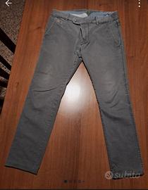Pantaloni Diesel size 29 S/M