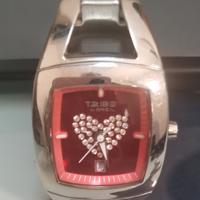 Orologio moda donna