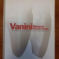 Libri di odontoiatria vari quasi tutti come nuovi