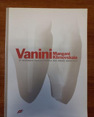 Libri di odontoiatria vari quasi tutti come nuovi