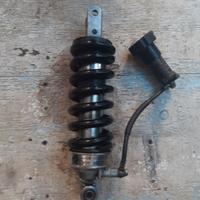 Ammortizzatore posteriore per bmw f650 st