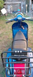 Vespa PX 150
