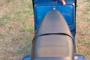 Vespa PX 150