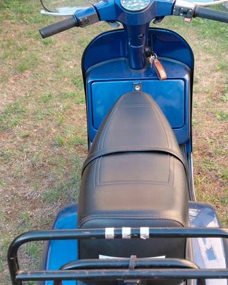 Vespa PX 150