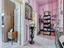 Immagine 9