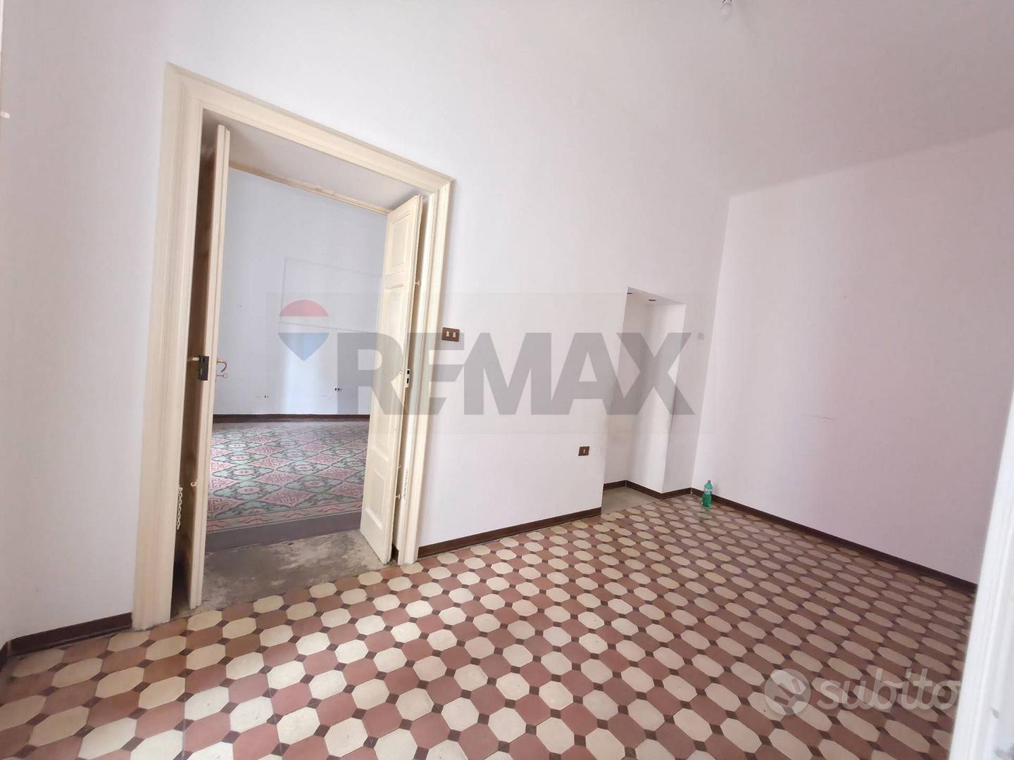 Appartamento – Cosenza, Massa - Vista 4