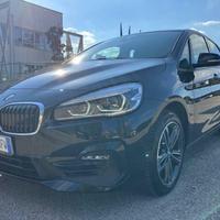 BMW Serie 2 216i Active Tourer Sport