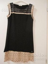 Vestito elegante