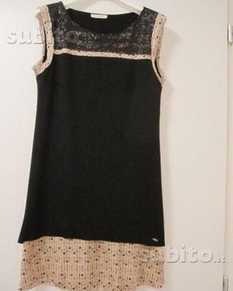 Vestito elegante