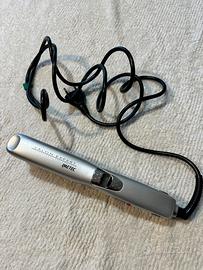 Piastra professionale Imetec Salon Expert