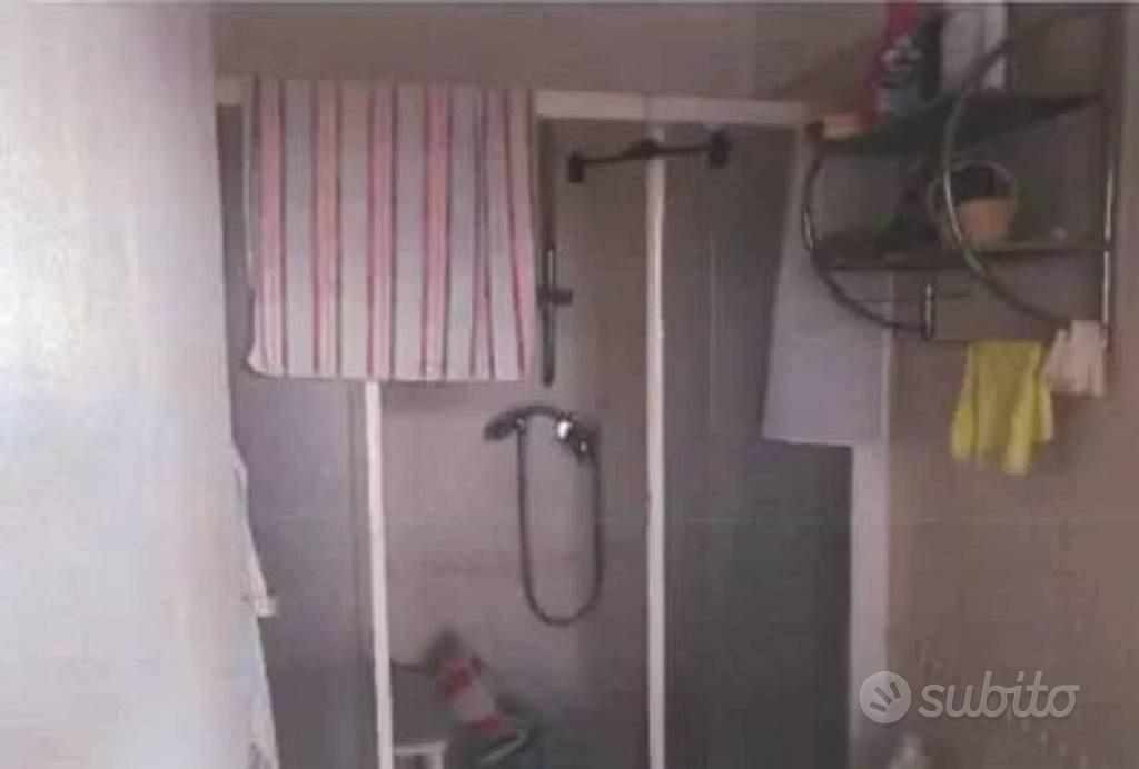 Appartamento – Firenze, Isolotto, Quartiere 4 - Altro