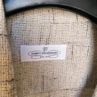 Camicia uomo