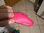 Immagine 5