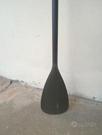 Remo Sup