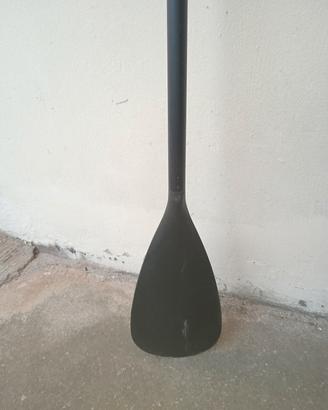 Remo Sup