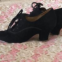 Scarpe da ballo
