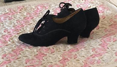 Scarpe da ballo