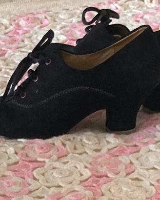 Scarpe da ballo