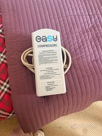 Materasso Antidecubito