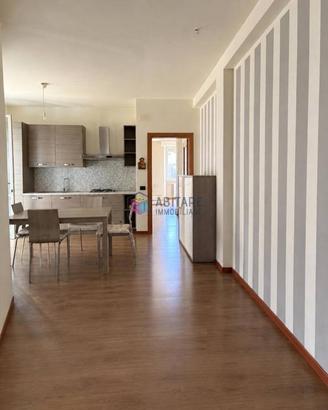 Appartamento di 82 m² con 4 locali a Livorno
