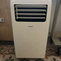 condizionatore edeumidificatore 9000 btu