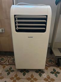 condizionatore edeumidificatore 9000 btu
