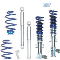 KIT SOSPENSIONE FILETTATA BLUE LINE OPELVECTRA C 0