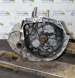 CAMBIO MANUALE COMPLETO PEUGEOT 508 Serie Diesel 1