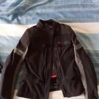 giacca Dainese donna 