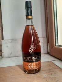Remy martin