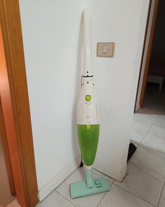 scopa elettrica 1400 watt potentissima 