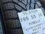 Immagine 9