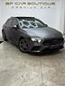 mercedes-benz-a-180-d-automatic-premium-amg
