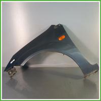 Parafango Anteriore Sinistra SX FORD FIESTA CBK Be