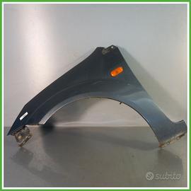 Parafango Anteriore Sinistra SX FORD FIESTA CBK Be