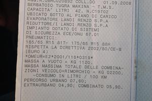modus gpl