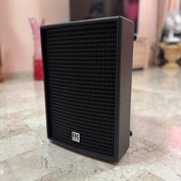 Cassa portatile HK Pro Move 8