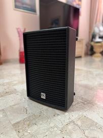 Cassa portatile HK Pro Move 8