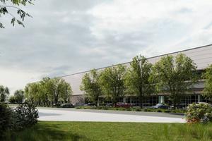 Immobile di 16260 m² a Castellazzo Bormida
