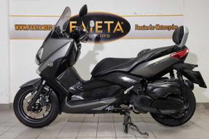 Yamaha X-Max 400 ABS - 2015
