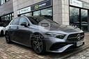 mercedes-a-180-d-automatic-amg-line-advanced-plus