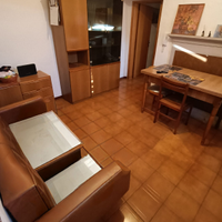 Accogliente appartamento
