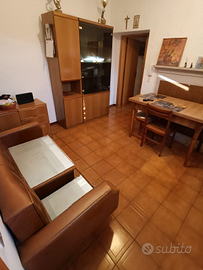 Accogliente appartamento