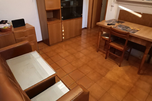 Accogliente appartamento