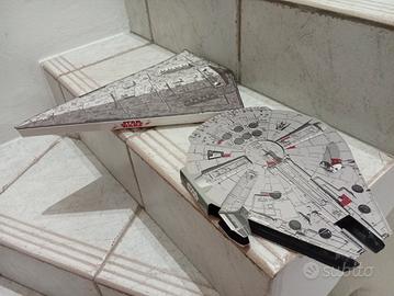 personaggi star wars