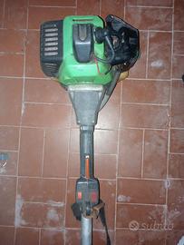 Decespugliatore BJ 330
