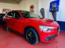 alfa-romeo-stelvio-2-2-turbodiesel-190-cv-at8-q4-s