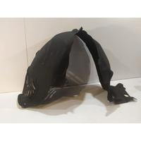 MERCEDES S W222 LCI AMG Passaruota ant R - 15555