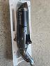 scarico-akrapovic-duke-790-890